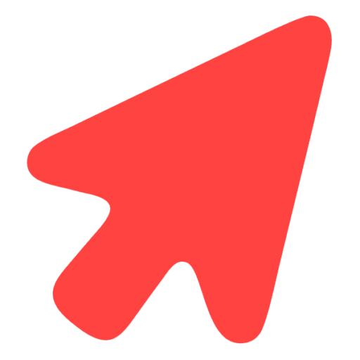 Como usar o WhatsApp de forma segura: dicas para iniciantes