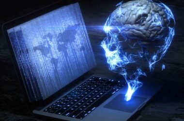 O que é inteligência artificial? Explicando o básico para quem está começando