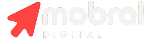 Mobral Digital