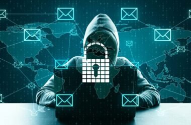 O que é phishing? Aprenda a identificar e evitar golpes online